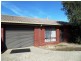 3/7 BURNS COURT, Wodonga VIC 3690