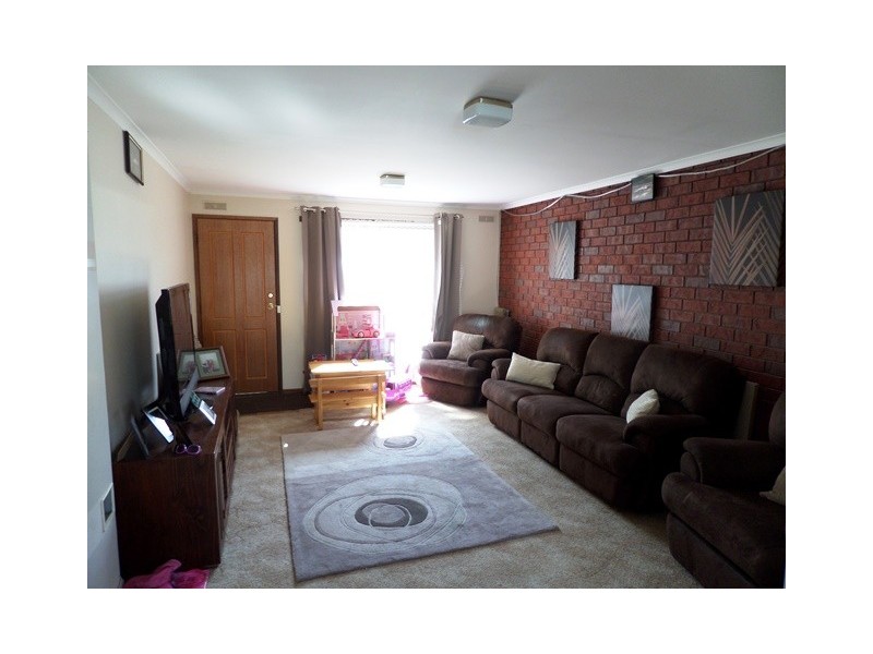 3/7 BURNS COURT, Wodonga VIC 3690