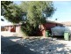 3/7 BURNS COURT, Wodonga VIC 3690