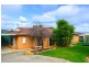 14 ROSEMONT COURT, Wodonga VIC 3690