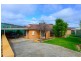 14 ROSEMONT COURT, Wodonga VIC 3690
