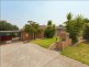 14 ROSEMONT COURT, Wodonga VIC 3690