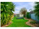 14 ROSEMONT COURT, Wodonga VIC 3690