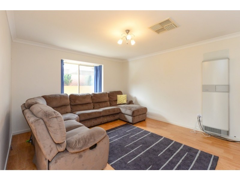 14 ROSEMONT COURT, Wodonga VIC 3690