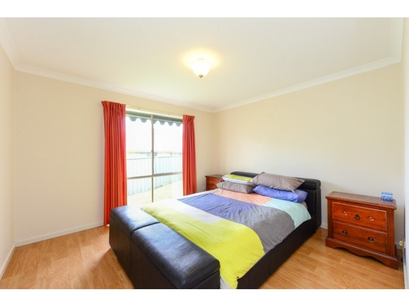 14 ROSEMONT COURT, Wodonga VIC 3690