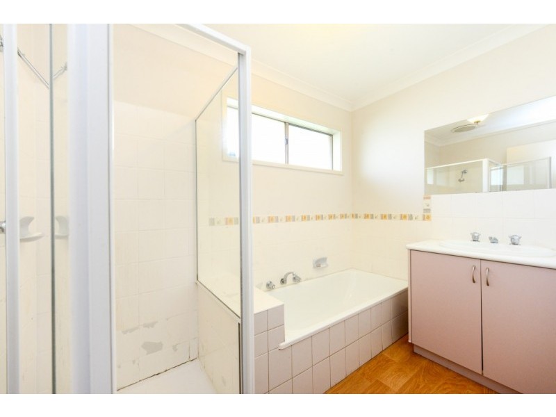 14 ROSEMONT COURT, Wodonga VIC 3690