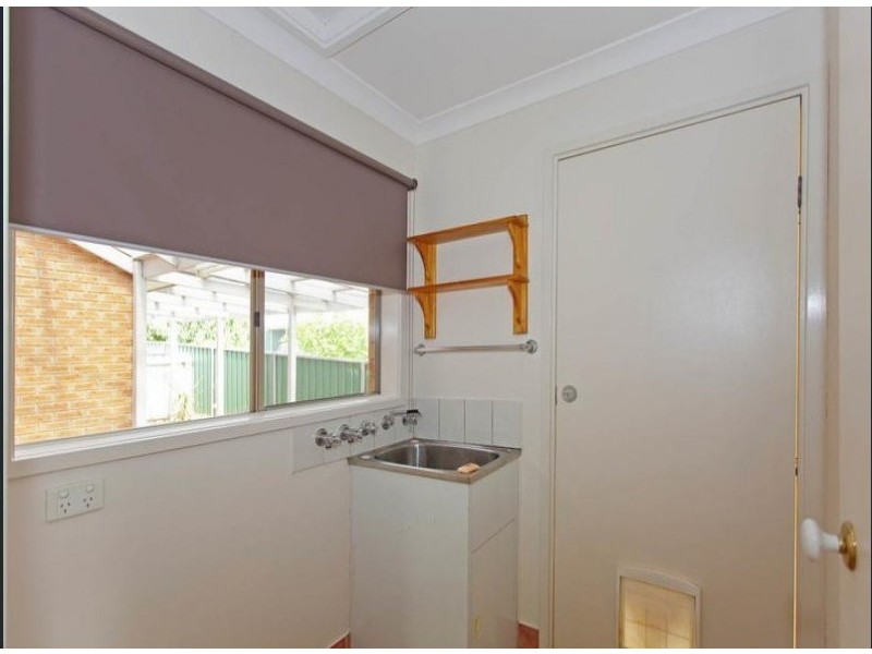 14 ROSEMONT COURT, Wodonga VIC 3690