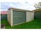 14 ROSEMONT COURT, Wodonga VIC 3690