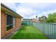 14 ROSEMONT COURT, Wodonga VIC 3690