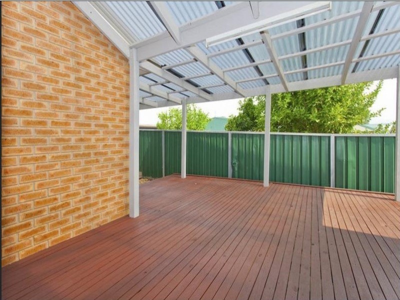 14 ROSEMONT COURT, Wodonga VIC 3690