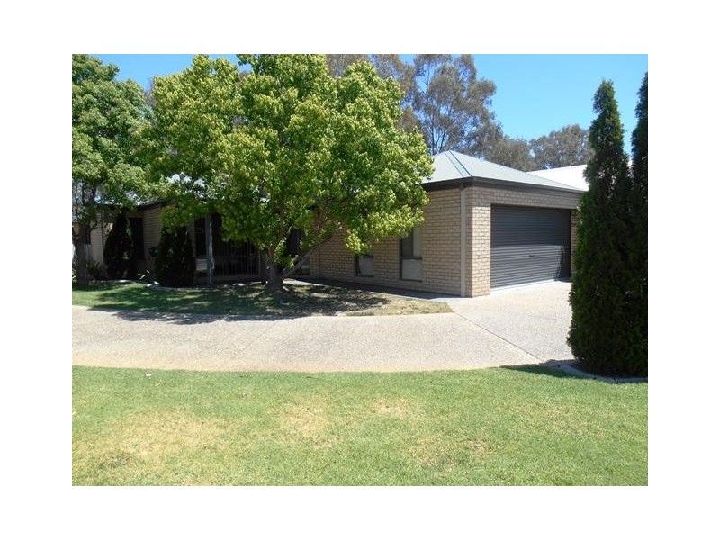 1/29 IRON WAY, Wodonga VIC 3690