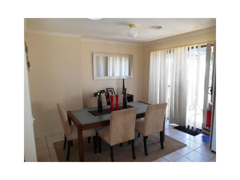 1/29 IRON WAY, Wodonga VIC 3690