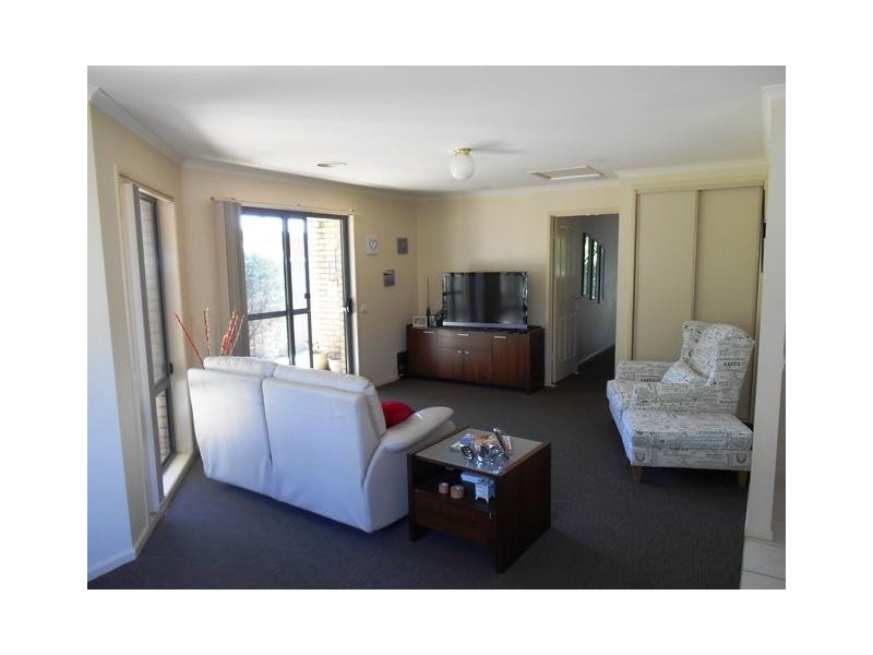 1/29 IRON WAY, Wodonga VIC 3690