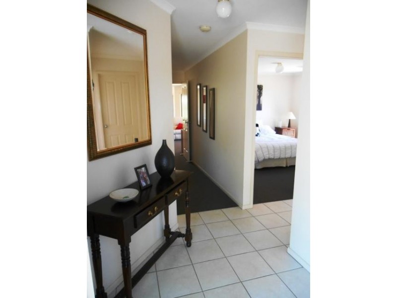 1/29 IRON WAY, Wodonga VIC 3690