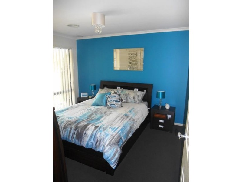 1/29 IRON WAY, Wodonga VIC 3690