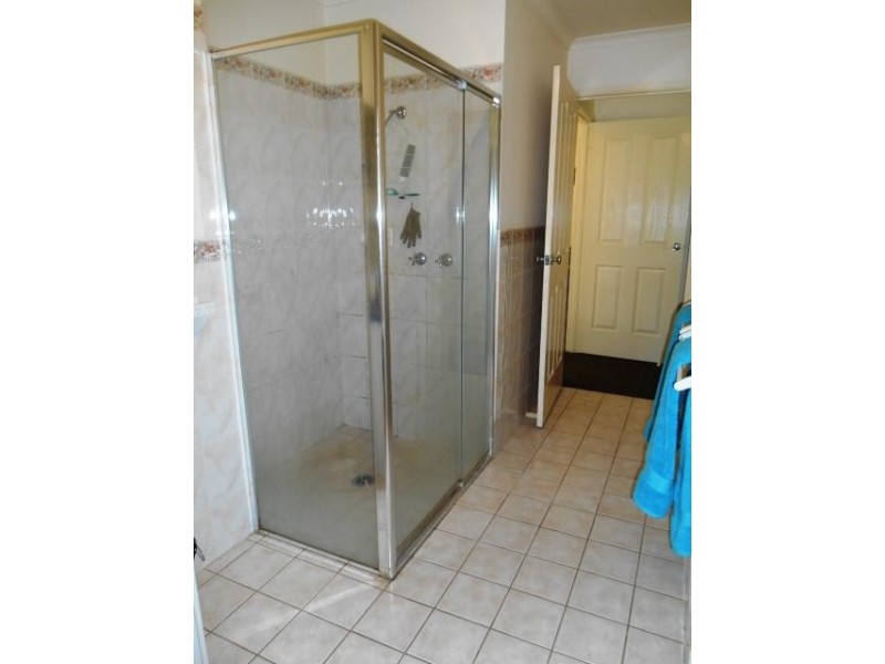 1/29 IRON WAY, Wodonga VIC 3690