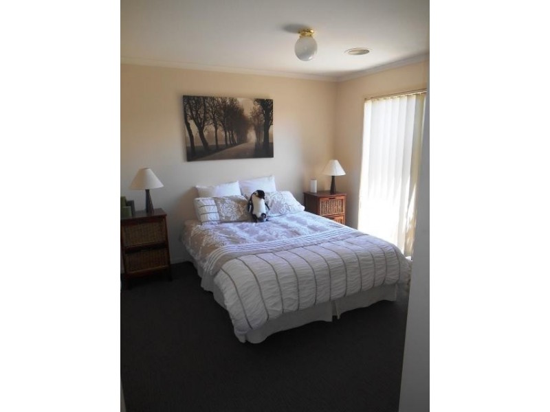 1/29 IRON WAY, Wodonga VIC 3690