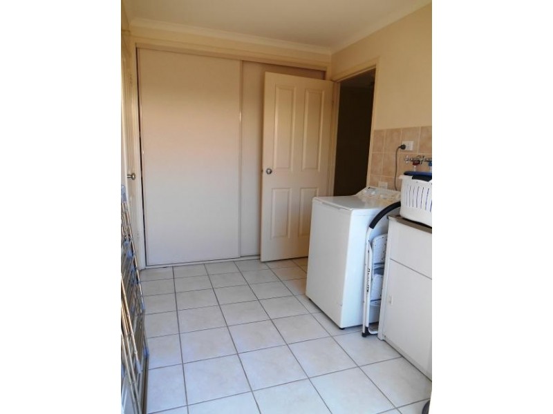 1/29 IRON WAY, Wodonga VIC 3690