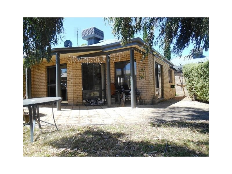 1/29 IRON WAY, Wodonga VIC 3690