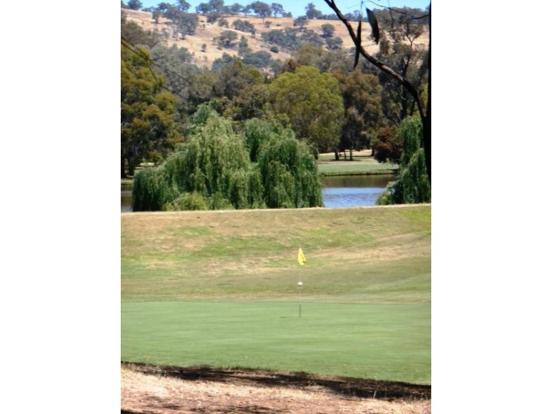 1/29 IRON WAY, Wodonga VIC 3690