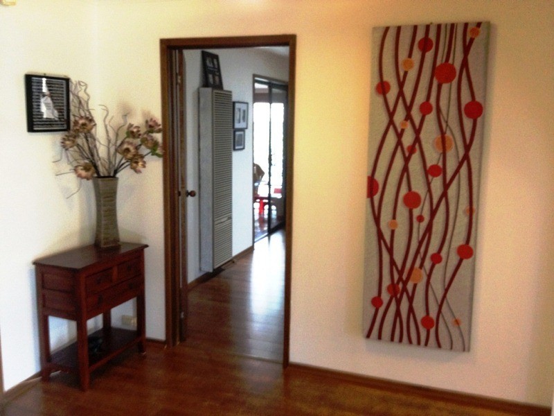 20 POPLAR STREET, Wodonga VIC 3690