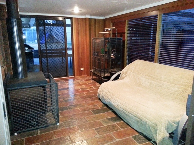 20 POPLAR STREET, Wodonga VIC 3690