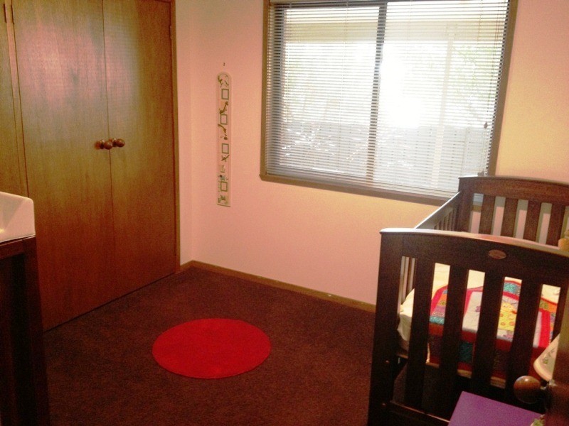 20 POPLAR STREET, Wodonga VIC 3690