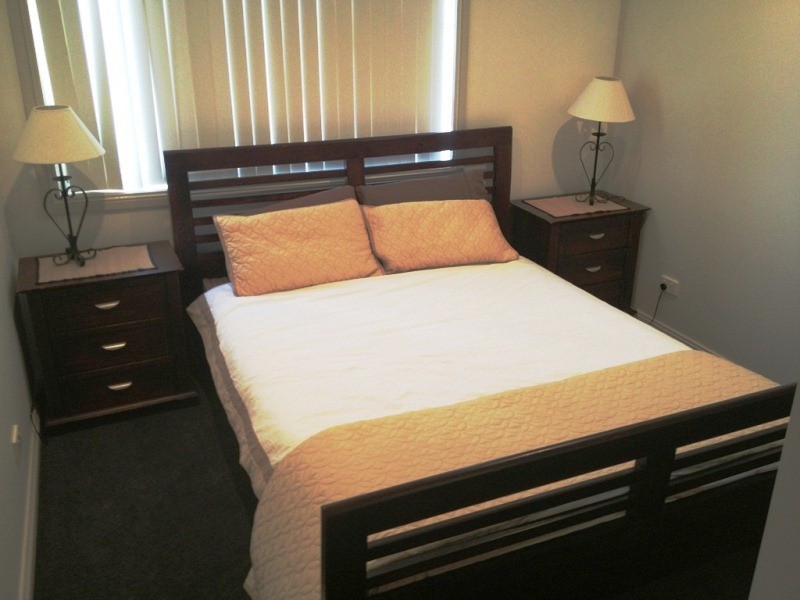 20 POPLAR STREET, Wodonga VIC 3690