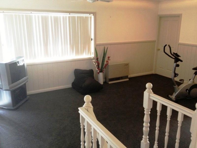 20 POPLAR STREET, Wodonga VIC 3690