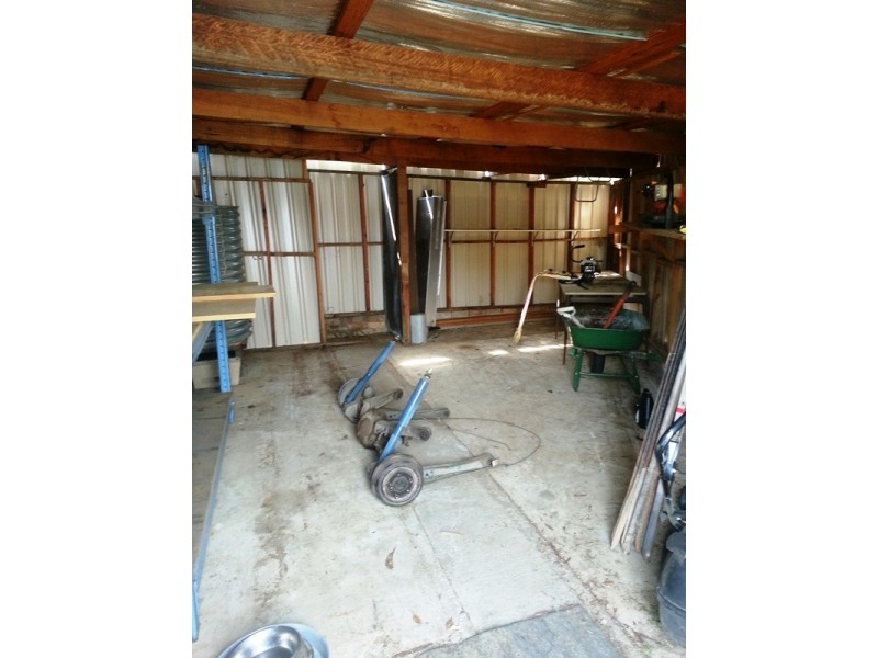 20 POPLAR STREET, Wodonga VIC 3690