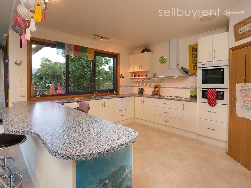 3 & 5 COOPER STREET, Tawonga VIC 3697