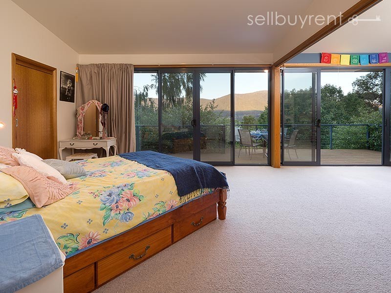 3 & 5 COOPER STREET, Tawonga VIC 3697