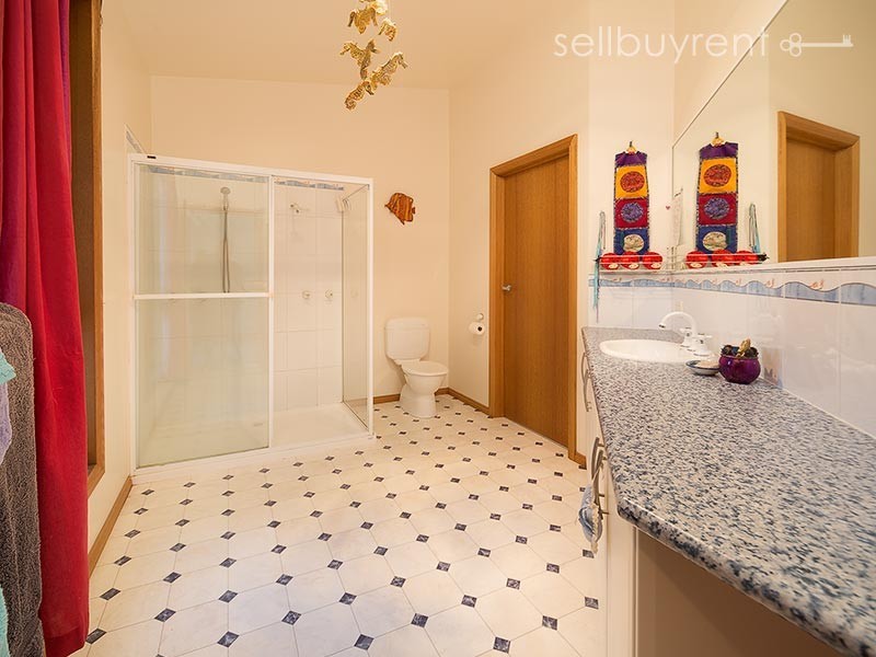 3 & 5 COOPER STREET, Tawonga VIC 3697