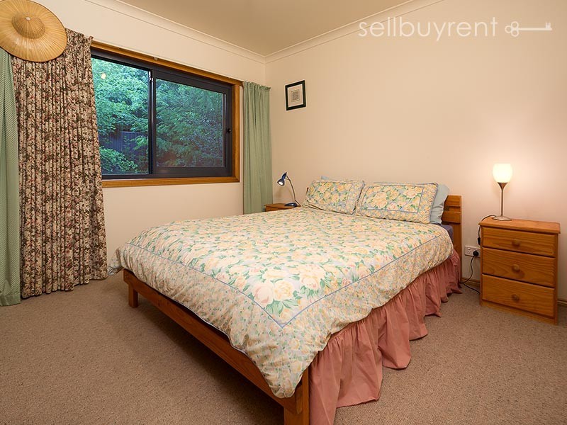 3 & 5 COOPER STREET, Tawonga VIC 3697