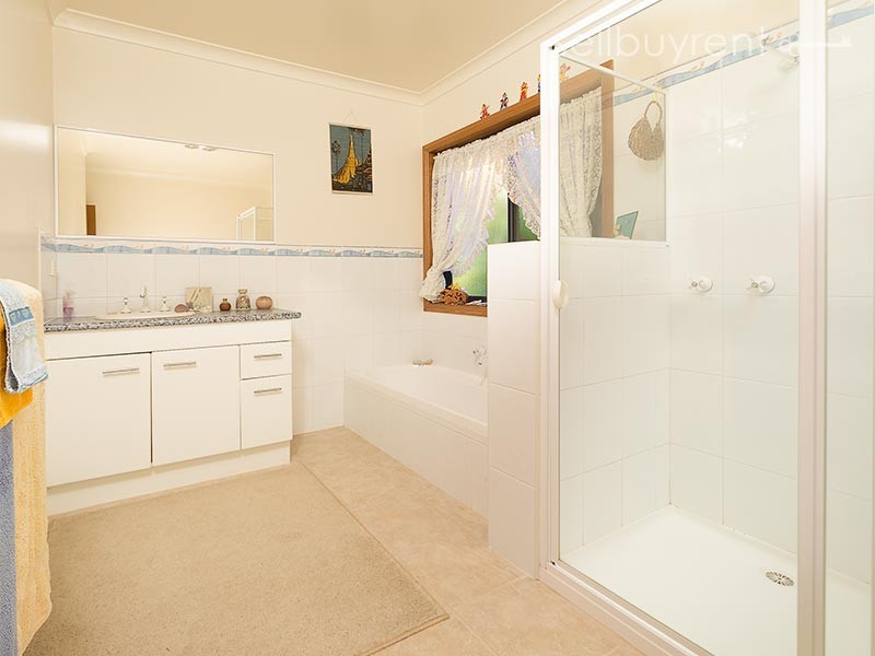 3 & 5 COOPER STREET, Tawonga VIC 3697