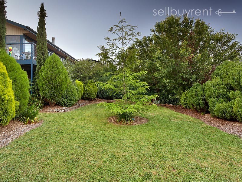 3 & 5 COOPER STREET, Tawonga VIC 3697