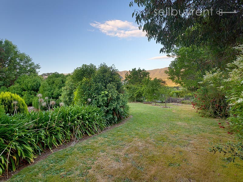 3 & 5 COOPER STREET, Tawonga VIC 3697