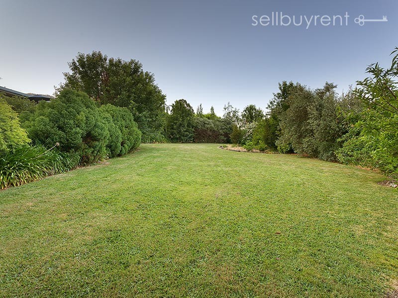 3 & 5 COOPER STREET, Tawonga VIC 3697