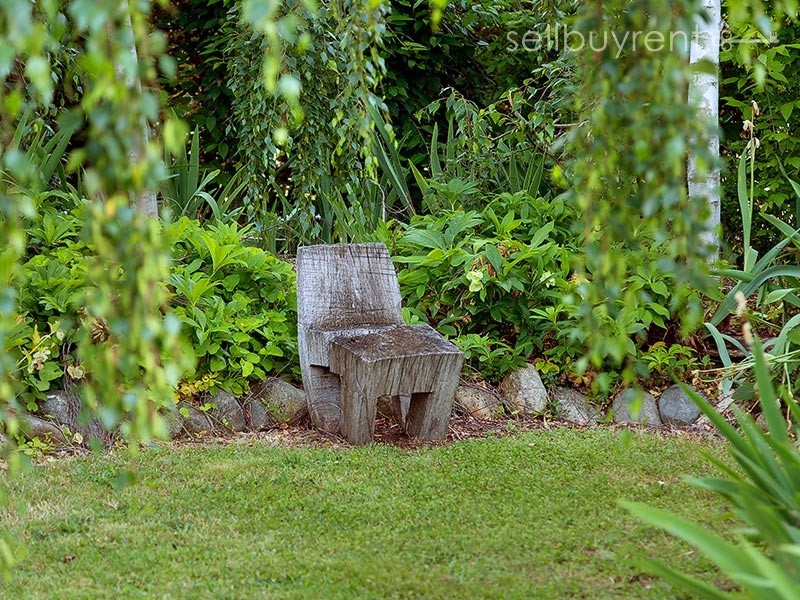 3 & 5 COOPER STREET, Tawonga VIC 3697