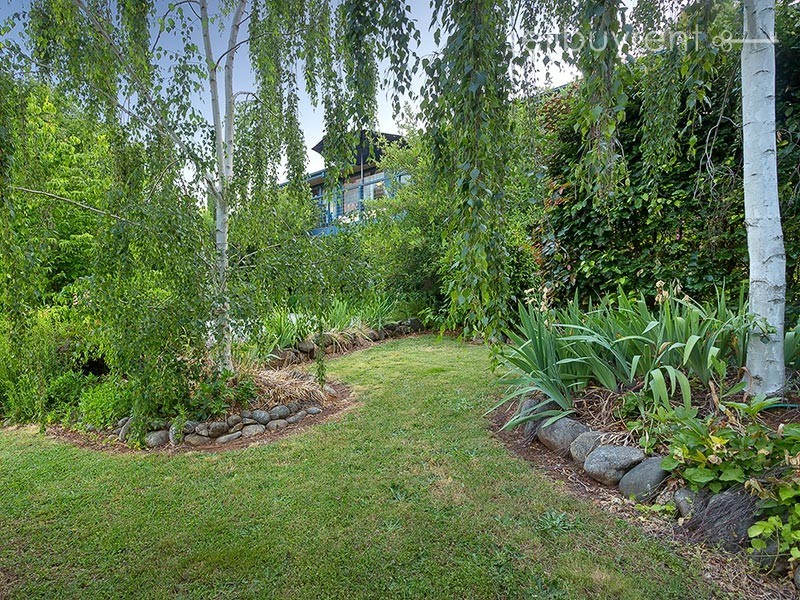 3 & 5 COOPER STREET, Tawonga VIC 3697