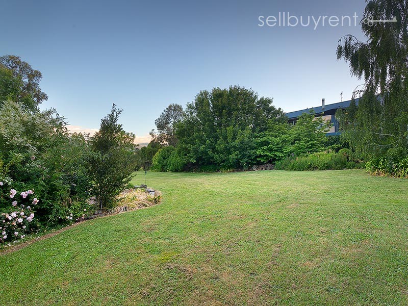 3 & 5 COOPER STREET, Tawonga VIC 3697