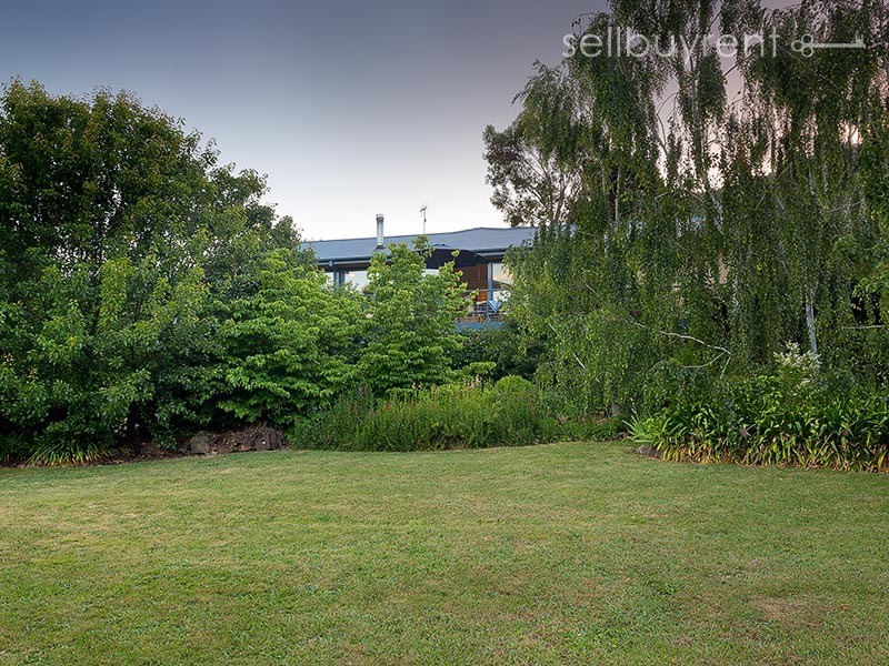 3 & 5 COOPER STREET, Tawonga VIC 3697