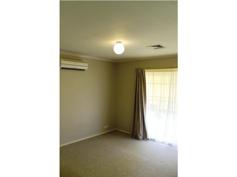 5 KYLE COURT, Wodonga VIC 3690