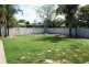 5 KYLE COURT, Wodonga VIC 3690