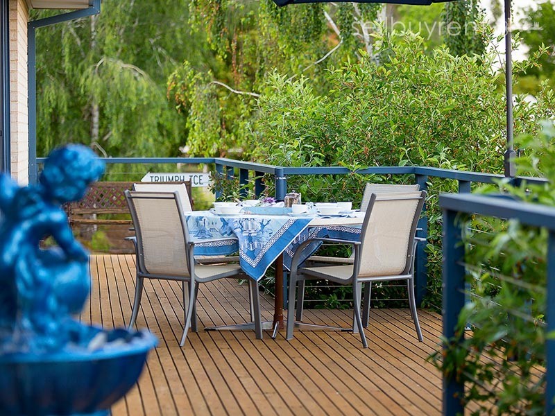 5 COOPER STREET, Mount Beauty VIC 3699