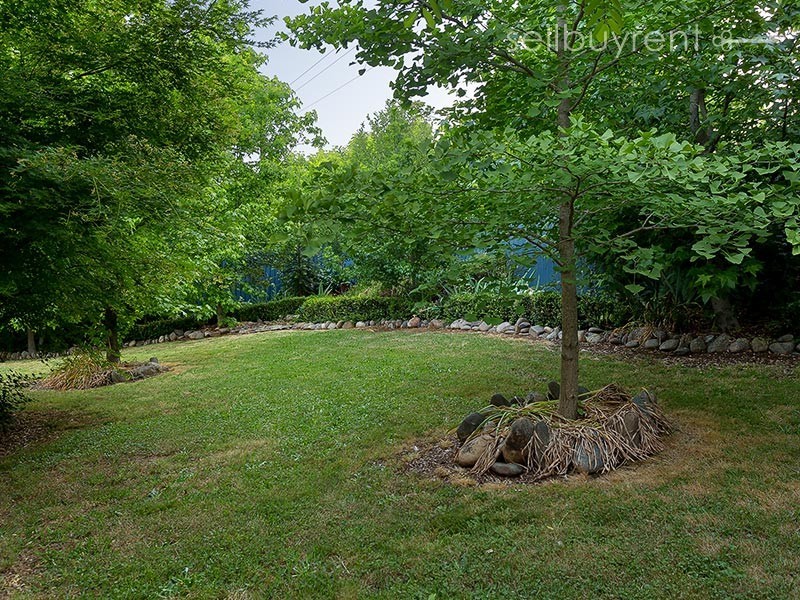 5 COOPER STREET, Mount Beauty VIC 3699