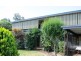 4 MIRABELLE COURT, Wodonga VIC 3690