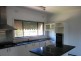4 MIRABELLE COURT, Wodonga VIC 3690