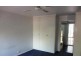 4 MIRABELLE COURT, Wodonga VIC 3690