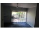 4 MIRABELLE COURT, Wodonga VIC 3690